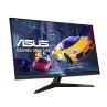 Monitor led ips asus vy279hgr 27 pulgadas 1ms fhd hdmi d - sub