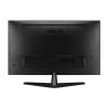 Monitor led ips asus vy279hgr 27 pulgadas 1ms fhd hdmi d - sub