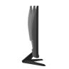 Monitor led ips asus vy279hgr 27 pulgadas 1ms fhd hdmi d - sub