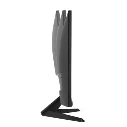 Monitor led ips asus vy279hgr 27 pulgadas 1ms fhd hdmi d - sub