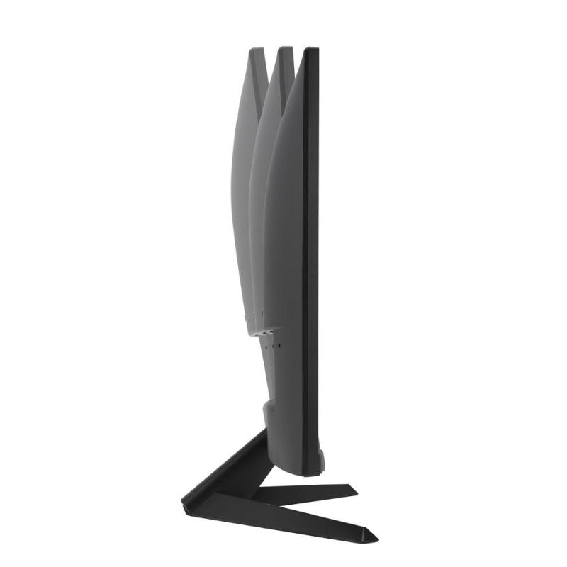 Monitor led ips asus vy279hgr 27 pulgadas 1ms fhd hdmi d - sub