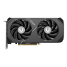 Tarjeta grafica zotac gaming 5070 twin edge 12gb gddr7