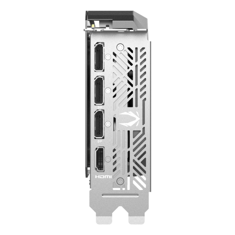Tarjeta grafica zotac gaming 5070 twin edge 12gb gddr7