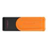 Memoria usb 3.2 kingston 256 gb datatraveler exodia s