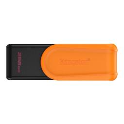 Memoria usb 3.2 kingston 256 gb datatraveler exodia s