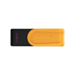 Memoria usb 3.2 kingston 512 gb datatraveler exodia s