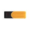 Memoria usb 3.2 kingston 512 gb datatraveler exodia s