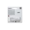 Memoria usb 3.2 kingston 512 gb datatraveler exodia s