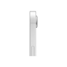 Movil apple iphone 16e 256gb white