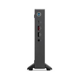 Mini ordenador acer veriton vn2590g i3 - 1315u 8gb ssd 512gb