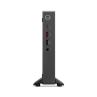 Mini ordenador acer veriton vn2590g i3 - 1315u 8gb ssd 512gb