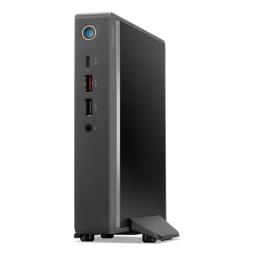 Mini ordenador acer veriton vn2590g i3 - 1315u 8gb ssd 512gb