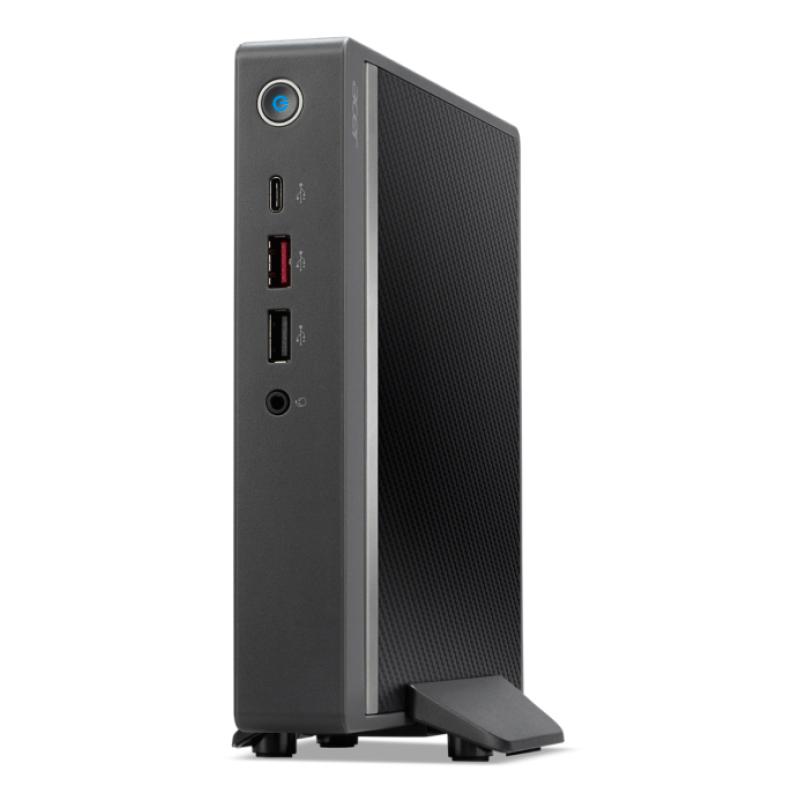 Mini ordenador acer veriton vn2590g i3 - 1315u 8gb ssd 512gb