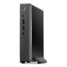 Mini ordenador acer veriton vn2590g i3 - 1315u 8gb ssd 512gb