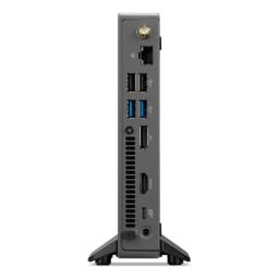 Mini ordenador acer veriton vn2590g i3 - 1315u 8gb ssd 512gb