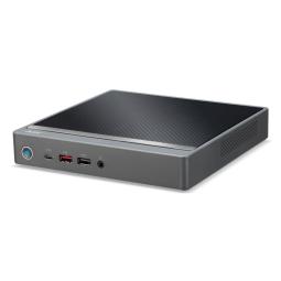 Mini ordenador acer veriton vn2590g i3 - 1315u 8gb ssd 512gb