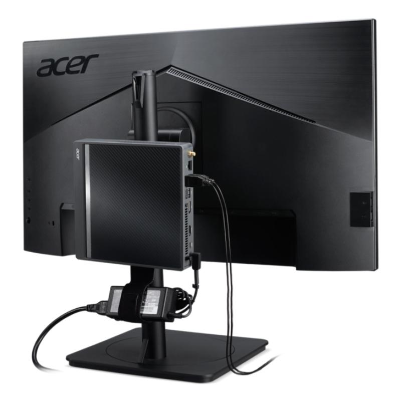 Mini ordenador acer veriton vn2590g i3 - 1315u 8gb ssd 512gb