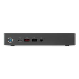 Mini ordenador acer veriton vn2590g i3 - 1315u 8gb ssd 512gb