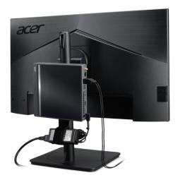 Mini ordenador acer veriton vn2590g i3 - 1315u 8gb ssd 512gb