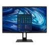 Ordenador all in one acer veriton z2694g i5 - 12400 8gb ssd 512gb