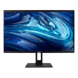 Ordenador all in one acer veriton z2694g i5 - 12400 8gb ssd 512gb