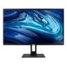 Ordenador all in one acer veriton z2694g i5 - 12400 8gb ssd 512gb