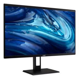 Ordenador all in one acer veriton z2694g i5 - 12400 8gb ssd 512gb