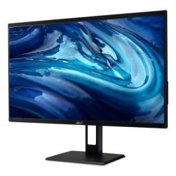 Ordenador all in one acer veriton z2694g i5 - 12400 8gb ssd 512gb
