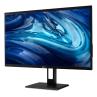 Ordenador all in one acer veriton z2694g i5 - 12400 8gb ssd 512gb