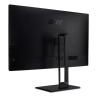 Ordenador all in one acer veriton z2694g i5 - 12400 8gb ssd 512gb