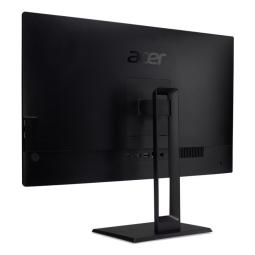 Ordenador all in one acer veriton z2694g i5 - 12400 8gb ssd 512gb