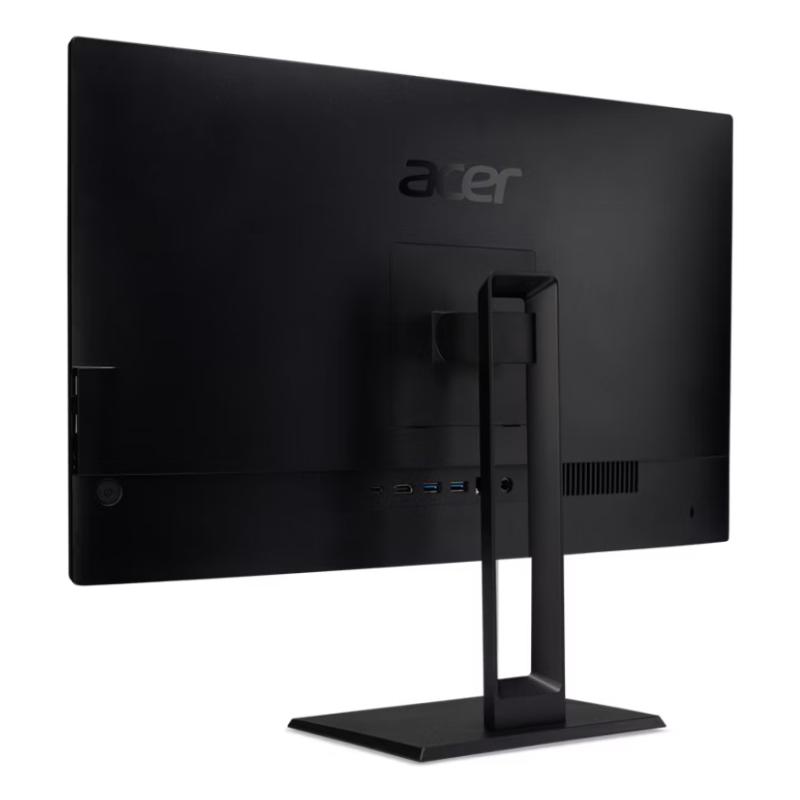 Ordenador all in one acer veriton z2694g i5 - 12400 8gb ssd 512gb