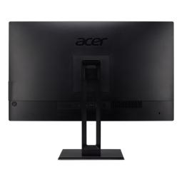 Ordenador all in one acer veriton z2694g i5 - 12400 8gb ssd 512gb