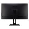 Ordenador all in one acer veriton z2694g i5 - 12400 8gb ssd 512gb