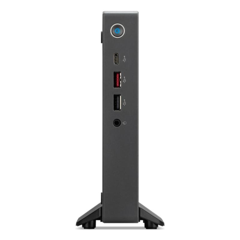 Mini ordenador acer veriton vn2590g i5 - 1334u 8gb ssd 512gb