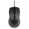 Teclado + raton targus akm622es negro