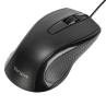 Teclado + raton targus akm622es negro
