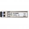 Adaptador sfp+ d - link dem - 432xt 10gbase - lr 10km fibra optica - Imagen 1