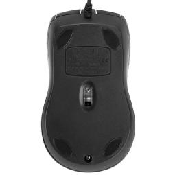 Teclado + raton targus akm622es negro