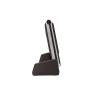 Telefono movil myphone harmony 2.8 pulgadas+1.44 pulgadas - 4g - marron