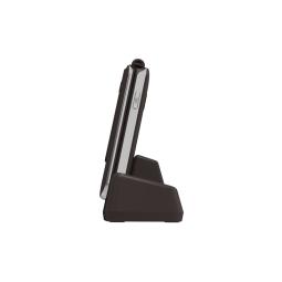 Telefono movil myphone harmony 2.8 pulgadas+1.44 pulgadas - 4g - marron
