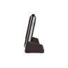 Telefono movil myphone harmony 2.8 pulgadas+1.44 pulgadas - 4g - marron
