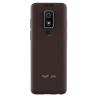 Telefono movil myphone bueno 2.8 pulgadas - 2mpx - 4g - marron