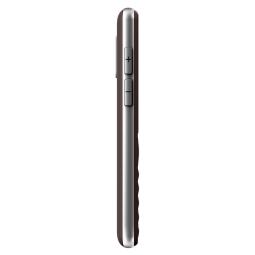 Telefono movil myphone bueno 2.8 pulgadas - 2mpx - 4g - marron