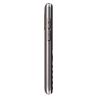 Telefono movil myphone bueno 2.8 pulgadas - 2mpx - 4g - marron