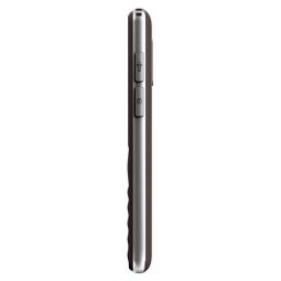 Telefono movil myphone bueno 2.8 pulgadas - 2mpx - 4g - marron
