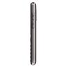 Telefono movil myphone bueno 2.8 pulgadas - 2mpx - 4g - marron