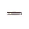 Telefono movil myphone bueno 2.8 pulgadas - 2mpx - 4g - marron