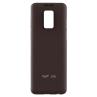 Telefono movil myphone bueno 2.8 pulgadas - 2mpx - 4g - marron