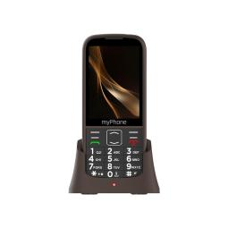 Telefono movil halo 4 plus 3.5 pulgadas - 2mpx - 4g